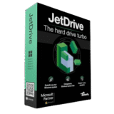 Abelssoft JetDrive Lifetime Giveaway