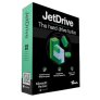 Abelssoft JetDrive Lifetime Giveaway