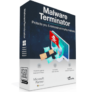 Abelssoft MalwareTerminator 2024 Lifetime Giveaway