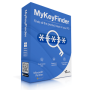 87% Off Abelssoft MyKeyFinder Coupon Code