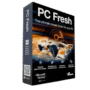 78% Off Abelssoft PC Fresh Coupon Code