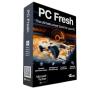Abelssoft PC Fresh 2026 Key Free – Optimize PC Performance