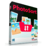 Abelssoft PhotoSort 2022 Full Version Download