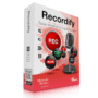 80% Off Abelssoft Recordify Coupon Code