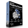 50% Off Abelssoft Registry Cleaner coupon code
