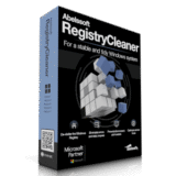 Abelssoft Registry Cleaner 2026 Full Version Giveaway