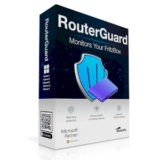 Abelssoft RouterGuard Free Full Version Download