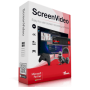 78% Off Abelssoft ScreenVideo Coupon Code