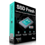 87% Off Abelssoft SSD Fresh Coupon Code