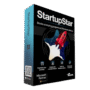 50% Off Abelssoft StartupStar 2026 Coupon Code