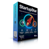 Giveaway: Abelssoft StartupStar 2026 – Removes Unnecessary Autostarts 