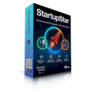 Giveaway: Abelssoft StartupStar 2026 – Removes Unnecessary Autostarts 