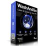Abelssoft WashAndGo 2026 Key Free – Removes Data Waste Quickly