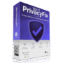 50% Off Abelssoft Win11PrivacyFix Special Offer