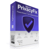 Abelssoft Win11PrivacyFix 2026 Key Free – Protect Windows 11 Privacy through Settings
