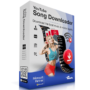 74% Off Abelssoft YouTube Song Downloader Coupon Code