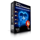 Abelssoft YouTube Song Downloader Key Free – Download Music & Videos from Youtube