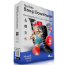 Abelssoft YouTube Song Downloader Key Free – Download Music & Videos from Youtube