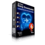 Abelssoft YouTube Song Downloader Key Free – Download Music & Videos from Youtube