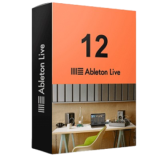 Ableton Live 12 Lite Giveaway
