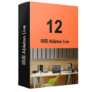 Ableton Live 12 Lite Giveaway