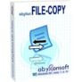 Abylonsoft FILECOPY 2024 Giveaway
