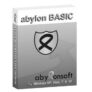 abylon BASIC 19 Lifetime Giveaway