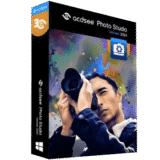 ACDSee Photo Studio Ultimate 2024 1 Year Giveaway