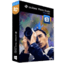 ACDSee Photo Studio Ultimate 2024 1 Year Giveaway