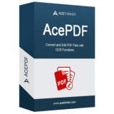 AcePDF Editor Key Free – All-in-One Solution for Your PDF Documents