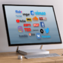 AceThinker FREE Online Video Downloader