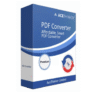 76% Off AceThinker PDF Converter Pro Coupon Code