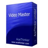 78% Off Acethinker Video Master Coupon Codes