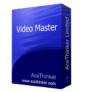 78% Off Acethinker Video Master Coupon Codes