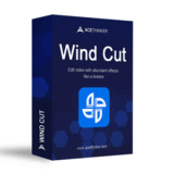 AceThinker Wind Cut Free License – Powerful Video Editing Software