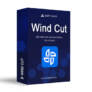 AceThinker Wind Cut Free License – Powerful Video Editing Software