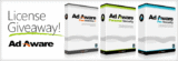 Ad-Aware Pro Security 11.8 FREE license key – 6 months