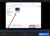 Adoreshare Quick Video Cutter Giveaway