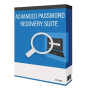 46% Off PC Trek Advanced Password Recovery Suite Coupon