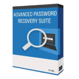 64% Off PC Trek Advanced Password Recovery Suite Coupon
