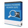 64% Off PC Trek Advanced Password Recovery Suite Coupon