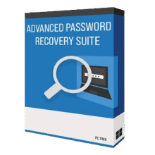 Giveaway: PC Trek Advanced Password Recovery Suite (6-Month)