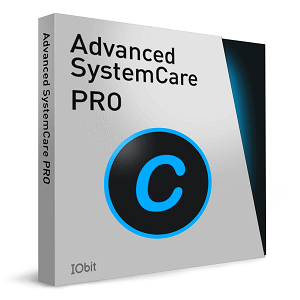 Giveaway: Advanced SystemCare PRO 19 – PC Optimizer Application