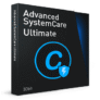 Advanced SystemCare Ultimate 18 Pro Key Free – All-in-one Utility Boosts PC Performance