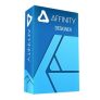 Affinity Designer 2 Free Trial – 6 Months License