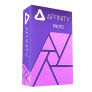 Affinity Photo 2 Free Trial – 6 Months License