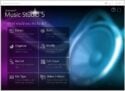 Ashampoo Music Studio 5 Giveaway