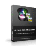 33% Off AI Photo Object Eraser Pro Promo Code