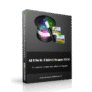 33% Off AI Photo Object Eraser Pro Promo Code