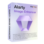55% Off Aiarty Image Enhancer + 2 Bonus Gifts (Lifetime/3PCs) Coupon Codes